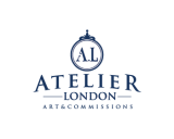/public/logoimage/152964266911Atelier London_Atelier London copy 54.png